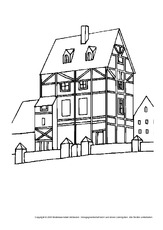 Fachwerkhaus-1.pdf
